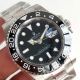 NEW UPGRADED Swiss 3186 GMT-Master II Copy Rolex Watch 904L Steel Black Dial (4)_th.jpg